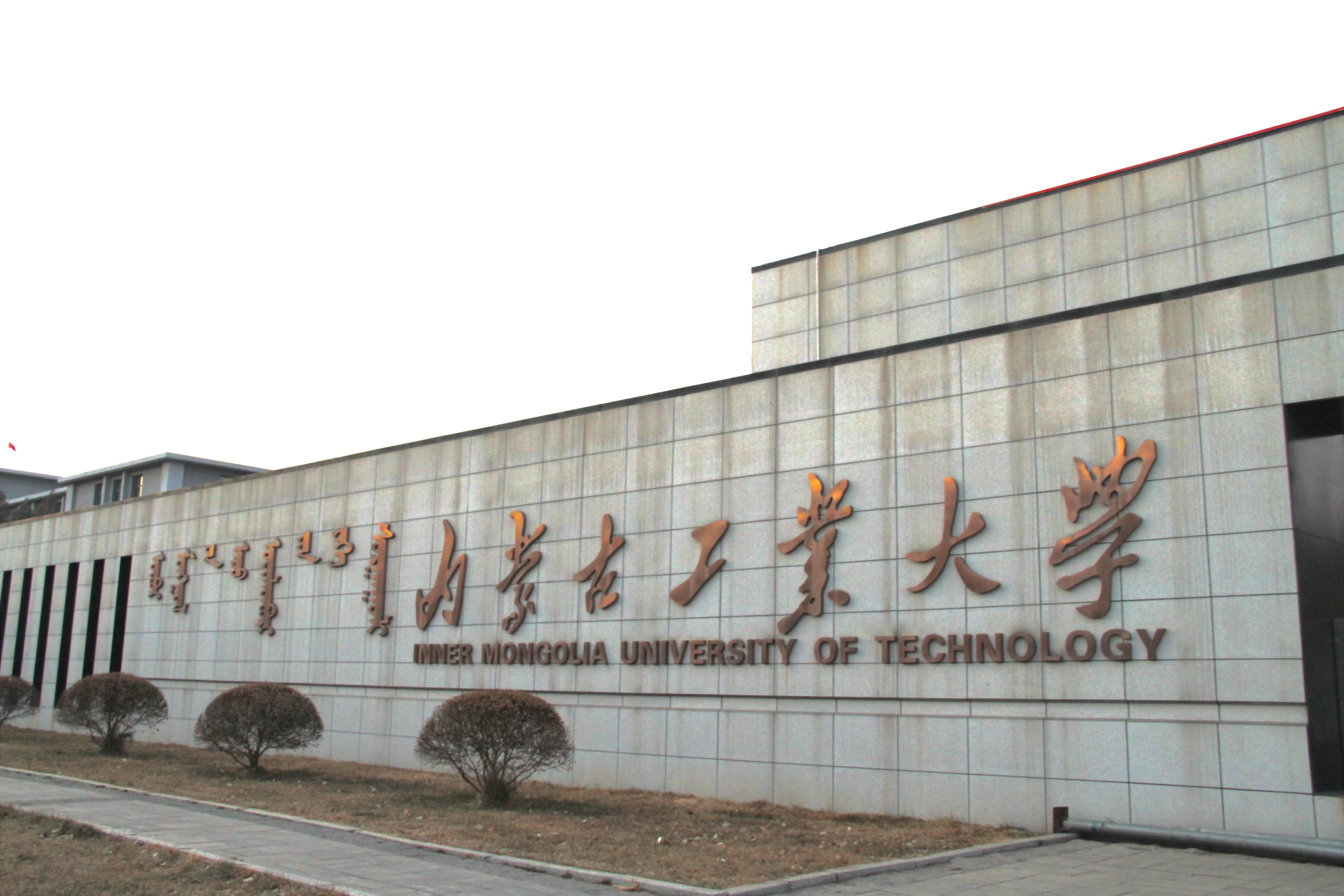 内蒙古独特风味探寻之旅，小巷中的美食秘境