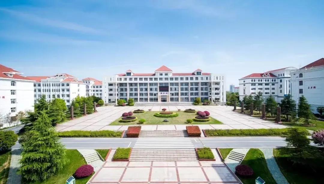 千年徽州秘境探幽,安徽江南水乡邂逅之旅