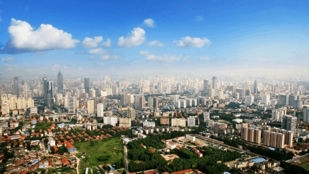湖北魅力之旅，探寻荆楚大地的独特风情
