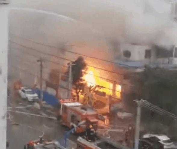 探寻塞外江南的瑰丽之旅，走进神秘宁夏