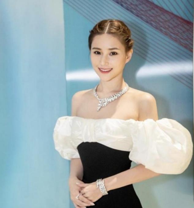 澳门，东方魅力之都，无限商机汇聚之地