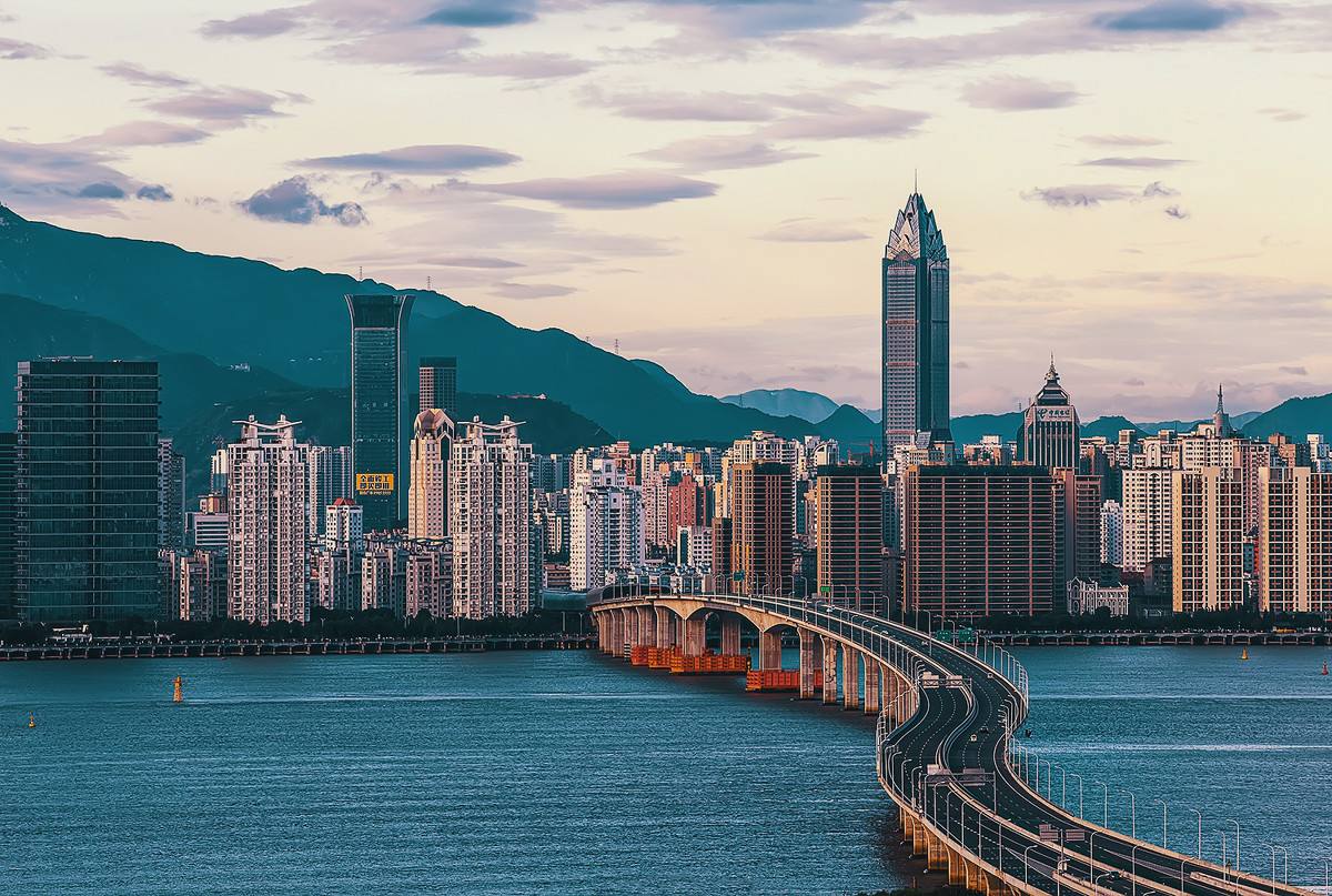 秦皇岛，历史长河中的璀璨明珠