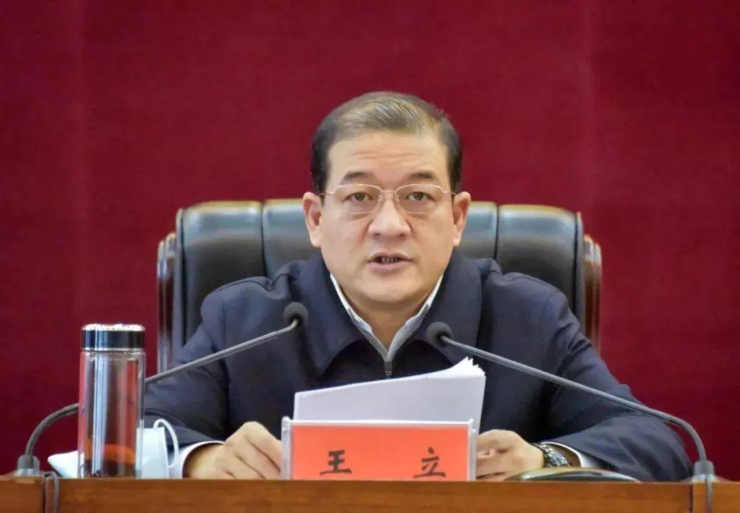 宁夏，黄河怀抱中的塞北江南之美